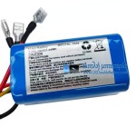 Μπαταρία για PLC WDDFML-2S02 HL-5073 [Ανταλλακτική μπαταρία]